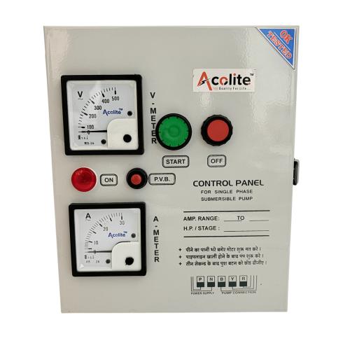 Gold Mk-1 Panel Gold Mk-1 Panel