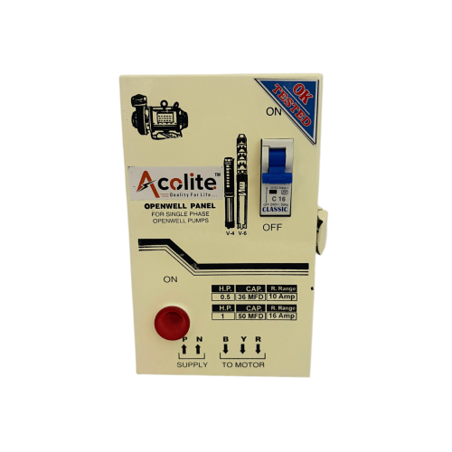 Metal campas Panel Metal campas Panel