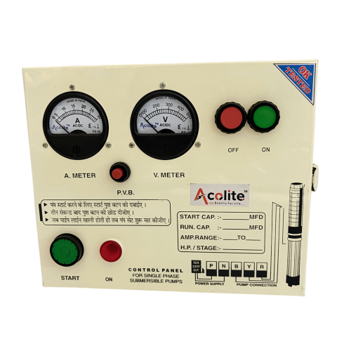 Premium MK-1 PANEL Premium MK-1 PANEL